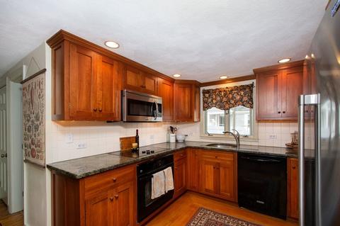 1 Sycamore Ln, Hingham, MA 02043 photo 13