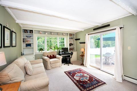 1 Sycamore Ln, Hingham, MA 02043 photo 18