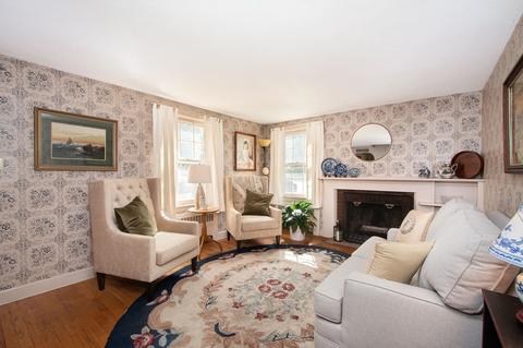 1 Sycamore Ln, Hingham, MA 02043 photo 24
