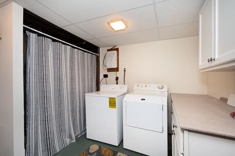 1 Sycamore Ln, Hingham, MA 02043 photo 35