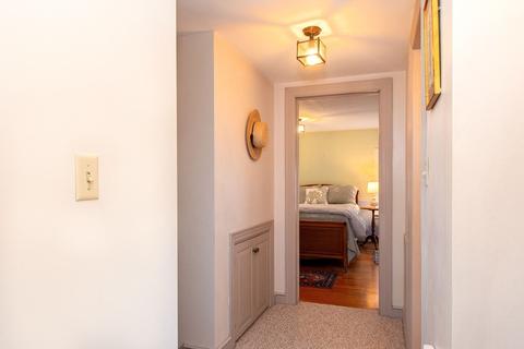 1 Sycamore Ln, Hingham, MA 02043 photo 30