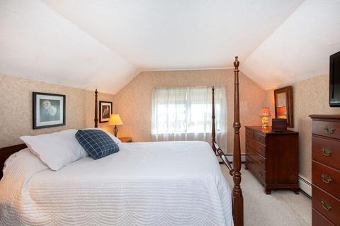 1 Sycamore Ln, Hingham, MA 02043 photo 32