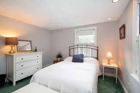 1 Sycamore Ln, Hingham, MA 02043 photo 22
