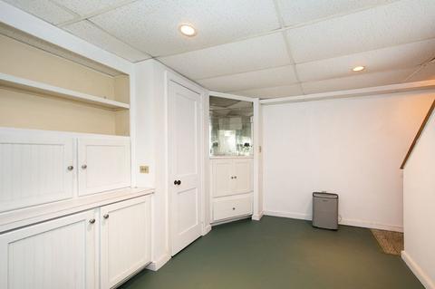 1 Sycamore Ln, Hingham, MA 02043 photo 34