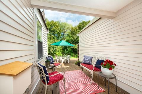 1 Sycamore Ln, Hingham, MA 02043 photo 6