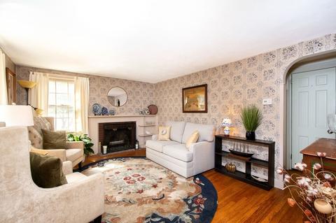 1 Sycamore Ln, Hingham, MA 02043 photo 23