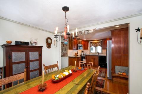 1 Sycamore Ln, Hingham, MA 02043 photo 14