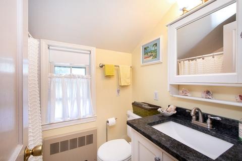 1 Sycamore Ln, Hingham, MA 02043 photo 29
