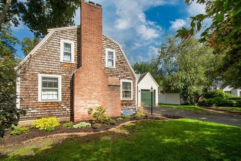 1 Sycamore Ln, Hingham, MA 02043 photo 4