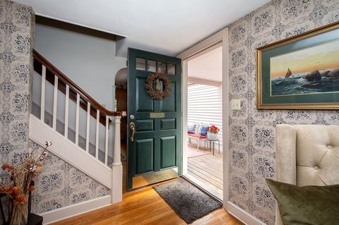 1 Sycamore Ln, Hingham, MA 02043 photo 26