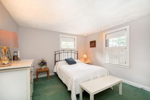 1 Sycamore Ln, Hingham, MA 02043 photo 21