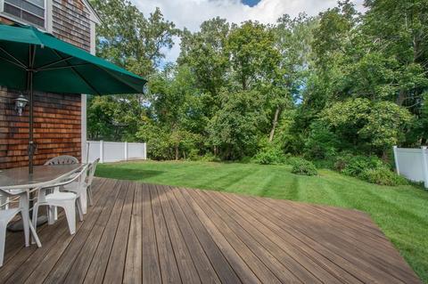1 Sycamore Ln, Hingham, MA 02043 photo 10