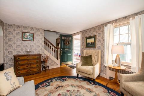 1 Sycamore Ln, Hingham, MA 02043 photo 25