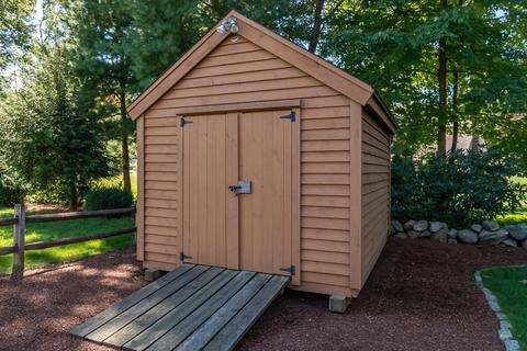59 Alden Rd, Needham, MA 02492 photo 19