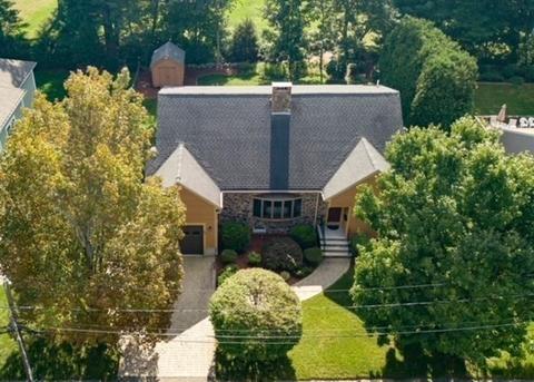 59 Alden Rd, Needham, MA 02492 photo 20
