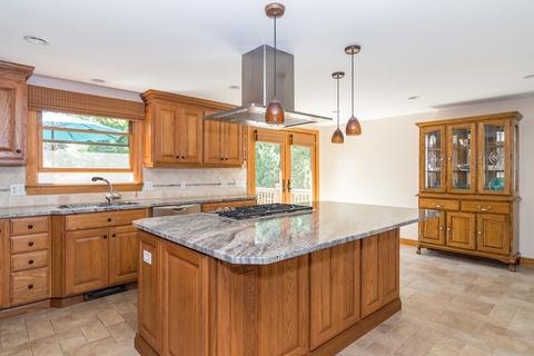59 Alden Rd, Needham, MA 02492 photo 5