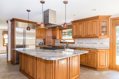59 Alden Rd, Needham, MA 02492 photo 6