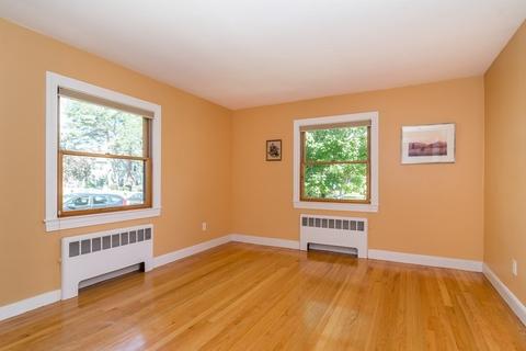 59 Alden Rd, Needham, MA 02492 photo 14