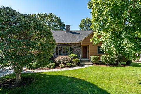 59 Alden Rd, Needham, MA 02492 photo 1