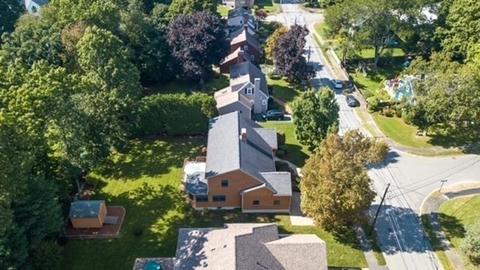 59 Alden Rd, Needham, MA 02492 photo 22
