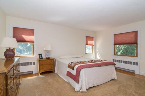 59 Alden Rd, Needham, MA 02492 photo 15