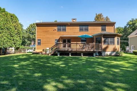 59 Alden Rd, Needham, MA 02492 photo 18