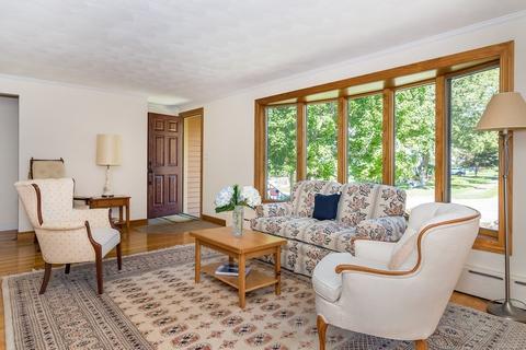 59 Alden Rd, Needham, MA 02492 photo 3