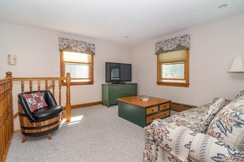 59 Alden Rd, Needham, MA 02492 photo 11
