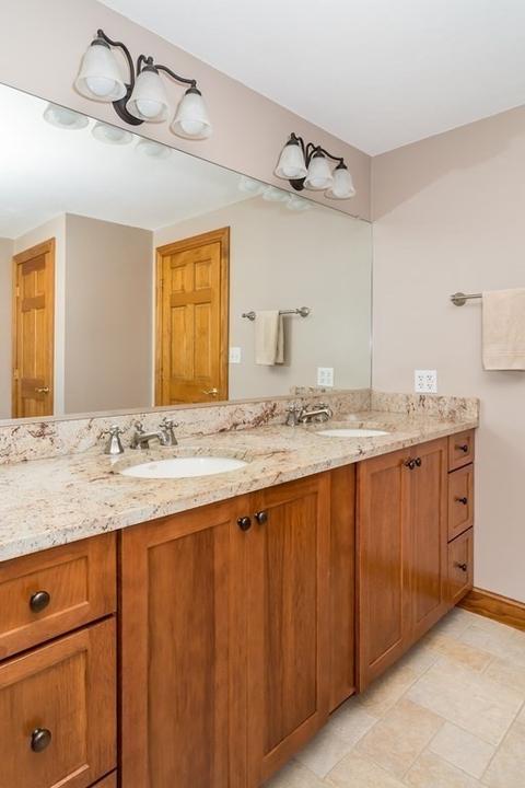 59 Alden Rd, Needham, MA 02492 photo 10