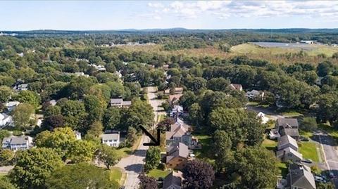 59 Alden Rd, Needham, MA 02492 photo 23