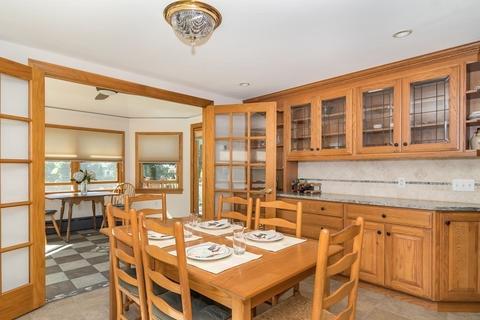 59 Alden Rd, Needham, MA 02492 photo 12