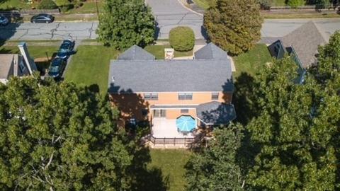59 Alden Rd, Needham, MA 02492 photo 21