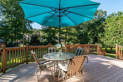 59 Alden Rd, Needham, MA 02492 photo 17