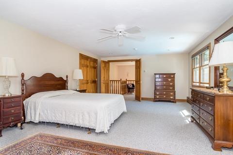 59 Alden Rd, Needham, MA 02492 photo 7