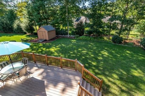 59 Alden Rd, Needham, MA 02492 photo 16