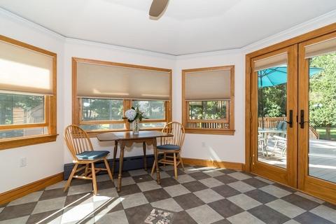 59 Alden Rd, Needham, MA 02492 photo 13