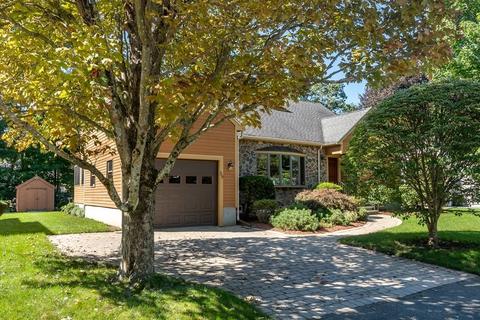 59 Alden Rd, Needham, MA 02492 photo 2