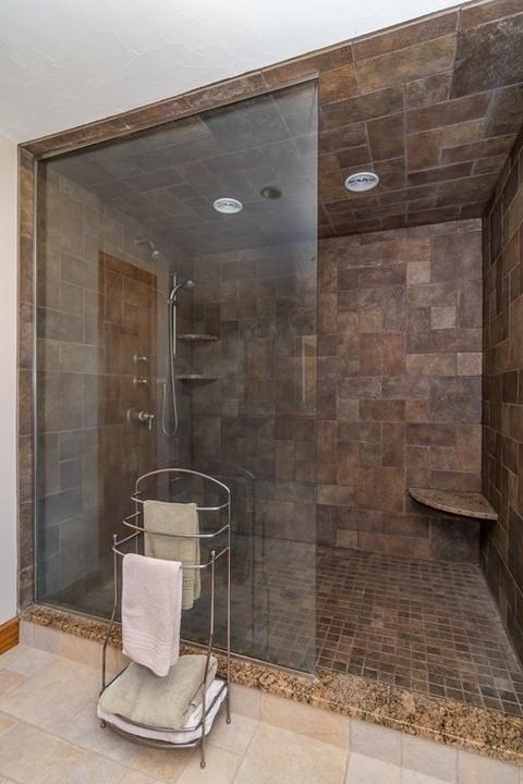 59 Alden Rd, Needham, MA 02492 photo 8