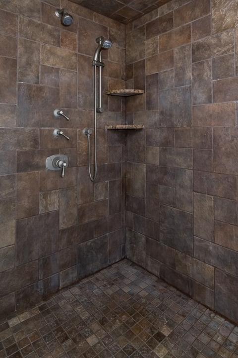 59 Alden Rd, Needham, MA 02492 photo 9