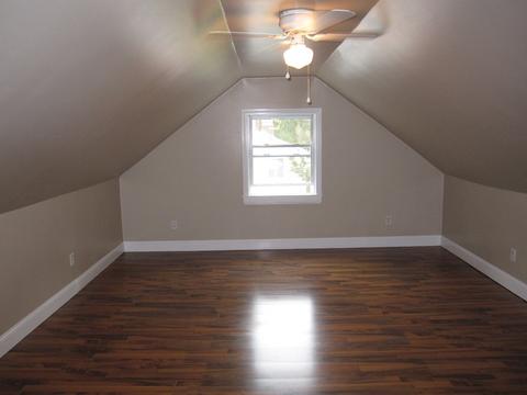 1075 Edgell Rd, Framingham, MA 01701 photo 27