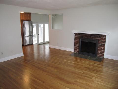 1075 Edgell Rd, Framingham, MA 01701 photo 20