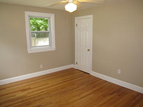 1075 Edgell Rd, Framingham, MA 01701 photo 22