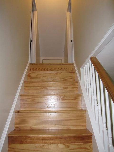 1075 Edgell Rd, Framingham, MA 01701 photo 26