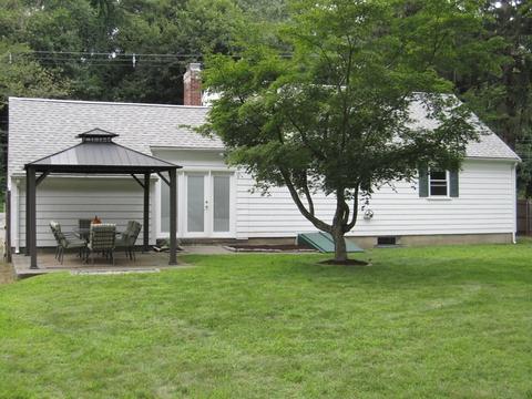 1075 Edgell Rd, Framingham, MA 01701 photo 6