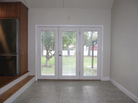 1075 Edgell Rd, Framingham, MA 01701 photo 16