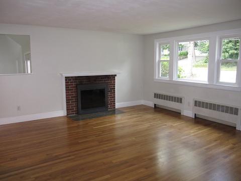 1075 Edgell Rd, Framingham, MA 01701 photo 19
