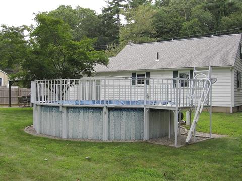 1075 Edgell Rd, Framingham, MA 01701 photo 10