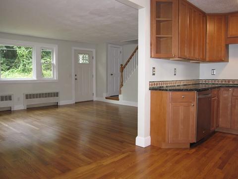 1075 Edgell Rd, Framingham, MA 01701 photo 17