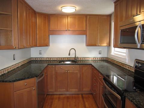 1075 Edgell Rd, Framingham, MA 01701 photo 11