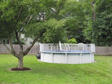 1075 Edgell Rd, Framingham, MA 01701 photo 9